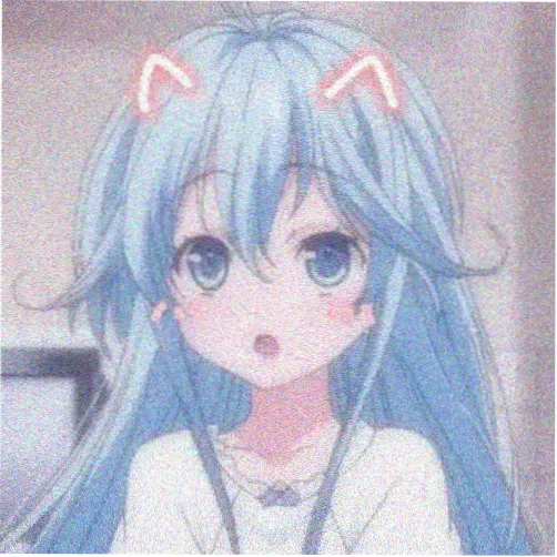 读者夜行灯的头像